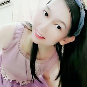 每段路 (cover: 吕方)