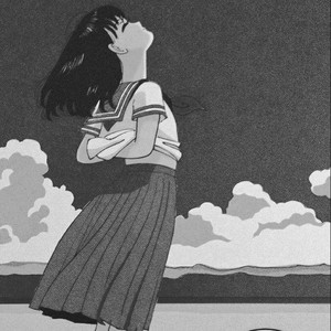 一天一天（钢琴纯音乐）