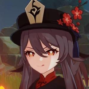 Who Needs Headphones？(Continuous Mix)