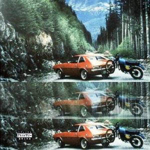 majin buu (feat. seventhirtyatmorning)