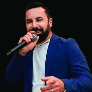 Wadini Alqamishli