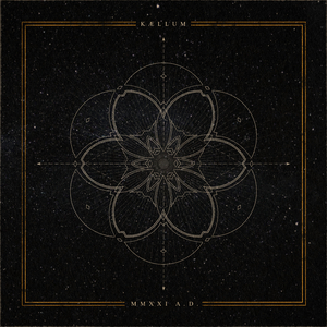 Gül Vadisi (feat. Sophia Wise One)