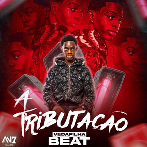 A Tributação