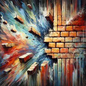 Brick (feat.이예찬)