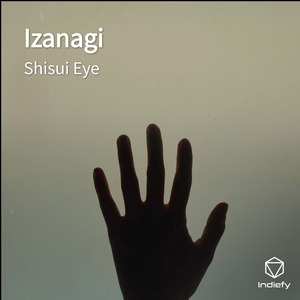 Izanagi