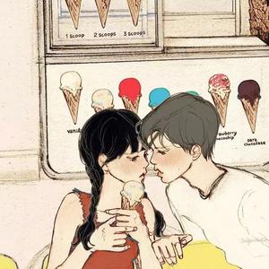 幸福还要等多久 伴奏