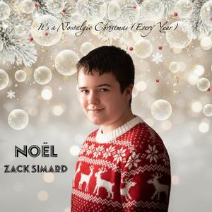 Silent Night / Christmas Joy