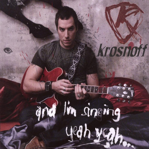 Things I've Got Inside