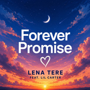 Forever Promise