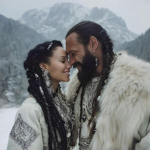 Кӧлініс тасхылларда халған