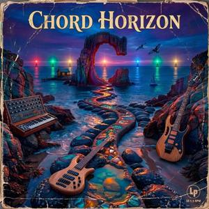 Horizon Lights
