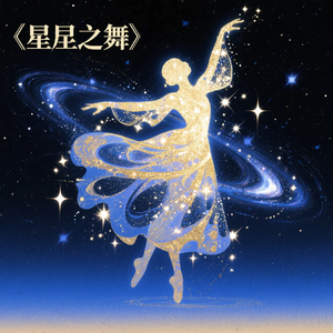 星辰之舞