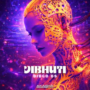 Vibhuti