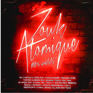 Sé'w an té ka atann'