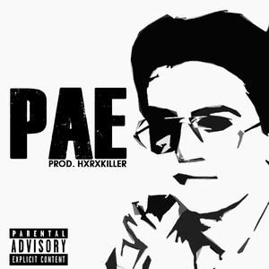 Pae