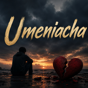 Umeniacha