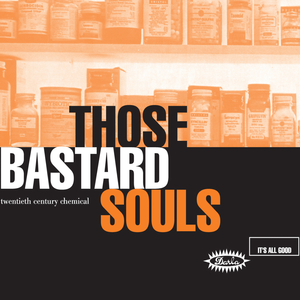 !#*#!* (I'm Takin' Off)