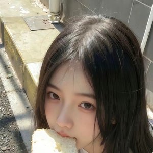 《第七个季节》