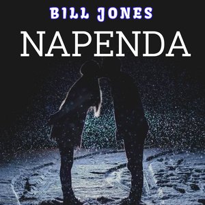 Napenda