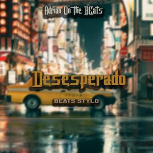 Desesperado