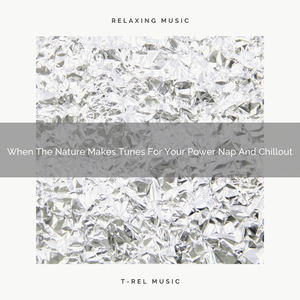 Colourful Noise For Enjoy Every Day, Calm Down, And Fullstack