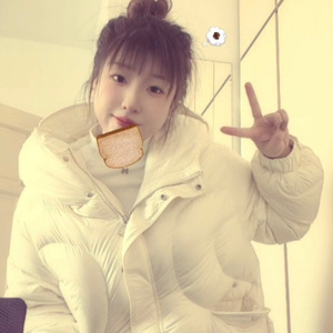 我们没有说再见-凌哲宇MLH