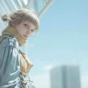 目的関数を間違えたまま、幸福を最大化した。