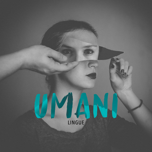 Umani