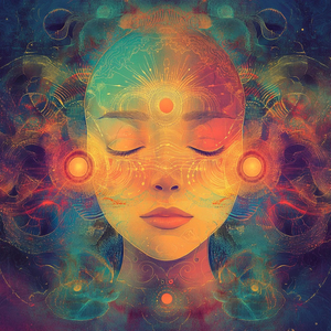 Reflectioon Serennity (432 Hz)