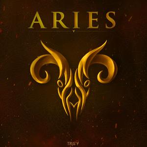 Aries