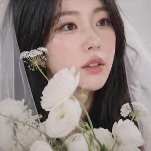 질투 아닌데
