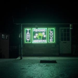 astronaut pt. 2 (feat. Hitman Vikka & King Cole)