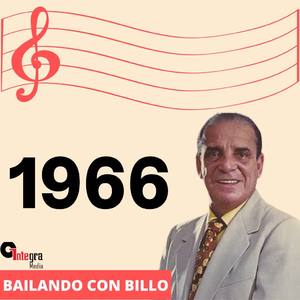 El Pisotón