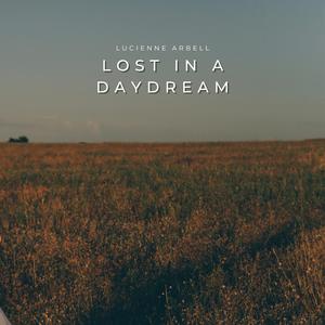 My Faithful Companion