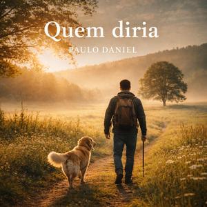 Quem diria