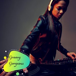 Soothing Sunrise (Original Mix)