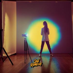 GANADARA (lofi edit)