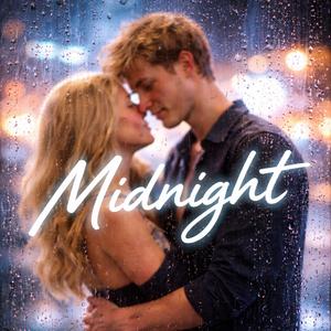 Midnight