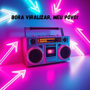 Dizem Que É Amor, Mas Cobram Com Juros