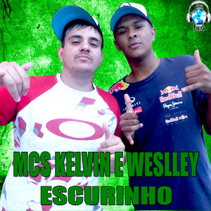 Escurinho
