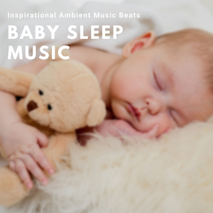 Control the Emotions