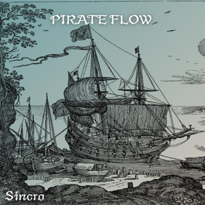 Pirate Flow