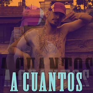 A Cuantos