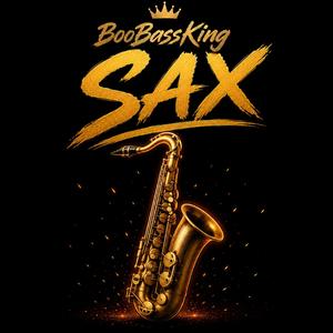 Sax