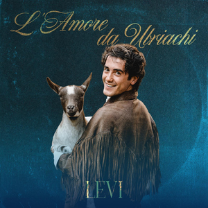 L'amore da ubriachi