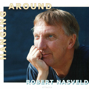 Traumblätter: II. Traumtropfen