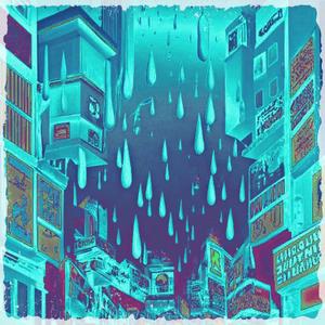 Gocce Digitali (feat. Edivad)