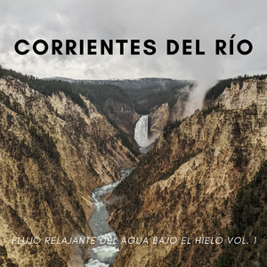 Sonidos De Hielo Crujiente