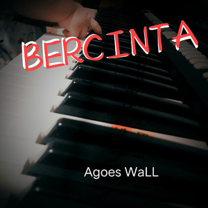 Bercinta