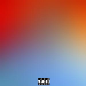 Boom (feat. Lexxyvibez)